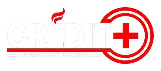 Crédit Plus